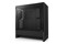 Obudowa PC NZXT H52F Flow Midi Tower czarny