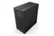 Obudowa PC NZXT H52F Flow Midi Tower czarny