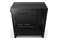 Obudowa PC NZXT H52F Flow Midi Tower czarny