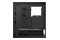 Obudowa PC NZXT H52F Flow Midi Tower czarny