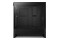 Obudowa PC NZXT H52F Flow Midi Tower czarny