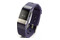 Smartwatch Mio MiVia Essential 350 1.71" Niebiesko-żółty