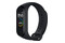 Smartwatch Xiaomi Mi Band 4 1.22" czarny