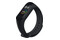 Smartwatch Xiaomi Mi Band 4 1.22" czarny