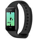 Smartwatch Xiaomi Redmi Smartband 2 GL 1.47" czarny