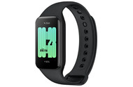 Smartwatch Xiaomi Redmi Smartband 2 GL 1.47" czarny