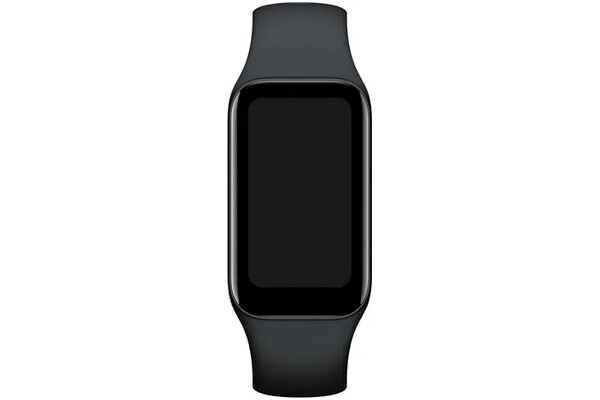 Smartwatch Xiaomi Redmi Smartband 2 GL 1.47" czarny