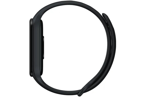 Smartwatch Xiaomi Redmi Smartband 2 GL 1.47" czarny