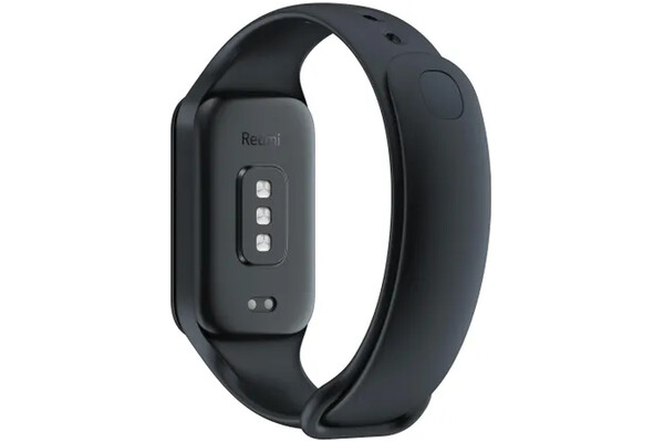 Smartwatch Xiaomi Redmi Smartband 2 GL 1.47" czarny