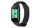 Smartwatch Xiaomi Redmi Smartband 2 GL 1.47" czarny