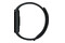 Smartwatch Xiaomi Redmi Smartband 2 GL 1.47" czarny