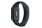 Smartwatch Xiaomi Redmi Smartband 2 GL 1.47" czarny