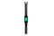Smartwatch Xiaomi Redmi Smartband 2 GL 1.47" czarny