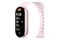 Smartband Xiaomi Mi Band 9 1.62" różowy