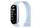 Smartband Xiaomi Mi Band 9 1.62" niebieski