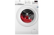 Pralka AEG-Electrolux S0442620
