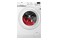Pralka AEG-Electrolux S0442620