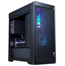 Lenovo Legion T5 26IRX9 Intel Core i7 32GB DDR5 8GB 1TB SSD Windows 11 Home