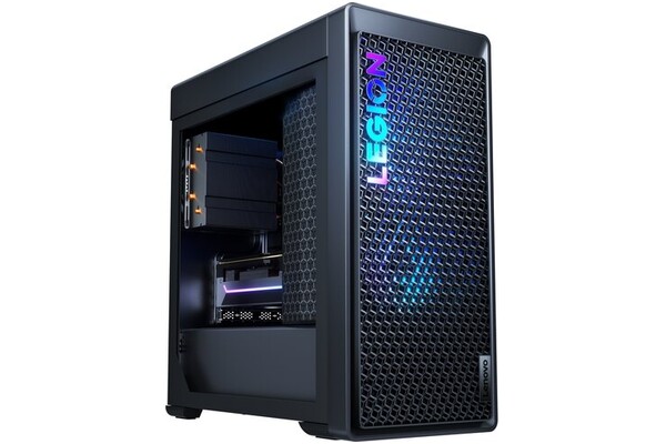 Lenovo Legion T5 26IRX9 Intel Core i7 32GB DDR5 16GB 1TB SSD Windows 11 Home
