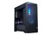 Lenovo Legion T5 26IRX9 Intel Core i7 32GB DDR5 16GB 1TB SSD Windows 11 Home