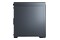 Lenovo Legion T5 26IRX9 Intel Core i7 32GB DDR5 16GB 1TB SSD Windows 11 Home