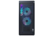 Lenovo Legion T5 26IRX9 Intel Core i7 64GB DDR5 12GB 2TB SSD Windows 11 Home