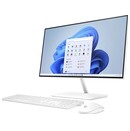 HP 24-ck0000nf 16GB DDR4 Windows 11 Home