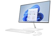 HP 24-ck0000nf 16GB DDR4 Windows 11 Home