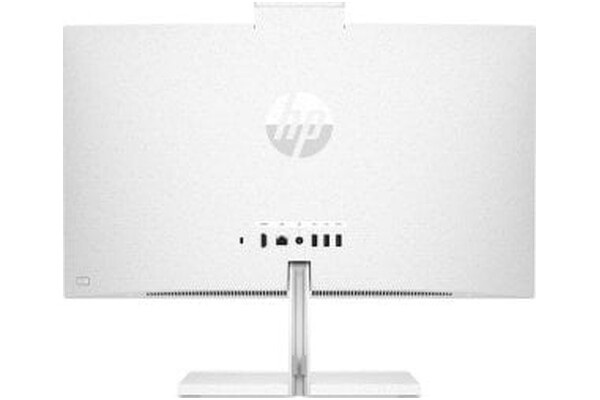HP 24-ck0000nf 16GB DDR4 Windows 11 Home