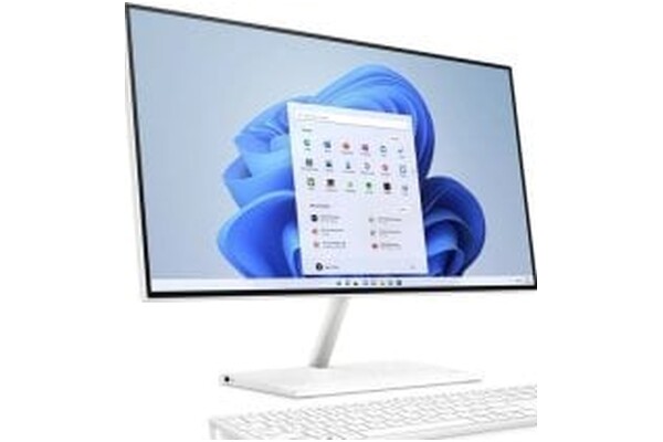 HP 24-ck0000nf 16GB DDR4 Windows 11 Home