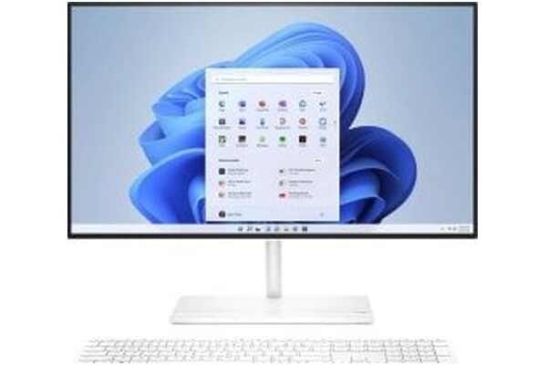 HP 24-ck0000nf 16GB DDR4 Windows 11 Home