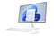 HP 24-ck0000nf 16GB DDR4 Windows 11 Home
