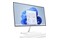 HP 24-ck0000nf 16GB DDR4 Windows 11 Home