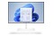 HP 24-ck0000nf 16GB DDR4 Windows 11 Home