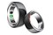Smartring Future Ring 65 mm rozmiar 25 czarny