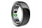 Smartring Future Ring 65 mm rozmiar 25 czarny