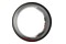 Smartring Future Ring 65 mm rozmiar 25 czarny