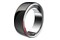 Smartring Future Ring 60 mm rozmiar 20 czarny