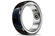 Smartring Revo 20 mm rozmiar 22 czarny