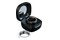 Smartring Revo 16 mm rozmiar 9 czarny
