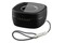 Smartring Revo 16 mm rozmiar 9 czarny