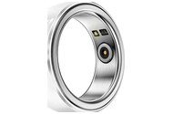 Smartring Revo 18 mm rozmiar 16 biały