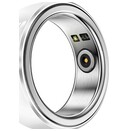Smartring Revo 20 mm rozmiar 22 biały