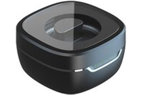 Smartring Revo 20 mm rozmiar 22 biały