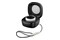 Smartring Revo 20 mm rozmiar 22 biały