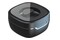 Smartring Revo 20 mm rozmiar 22 biały