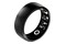 Smartring Revo 18 mm rozmiar 17 czarny