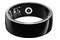 Smartring Revo 22 mm rozmiar 29 czarny