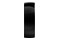Smartring Revo 22 mm rozmiar 29 czarny