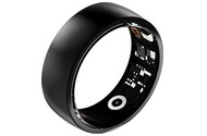 Smartring Revo 20 mm rozmiar 23 czarny